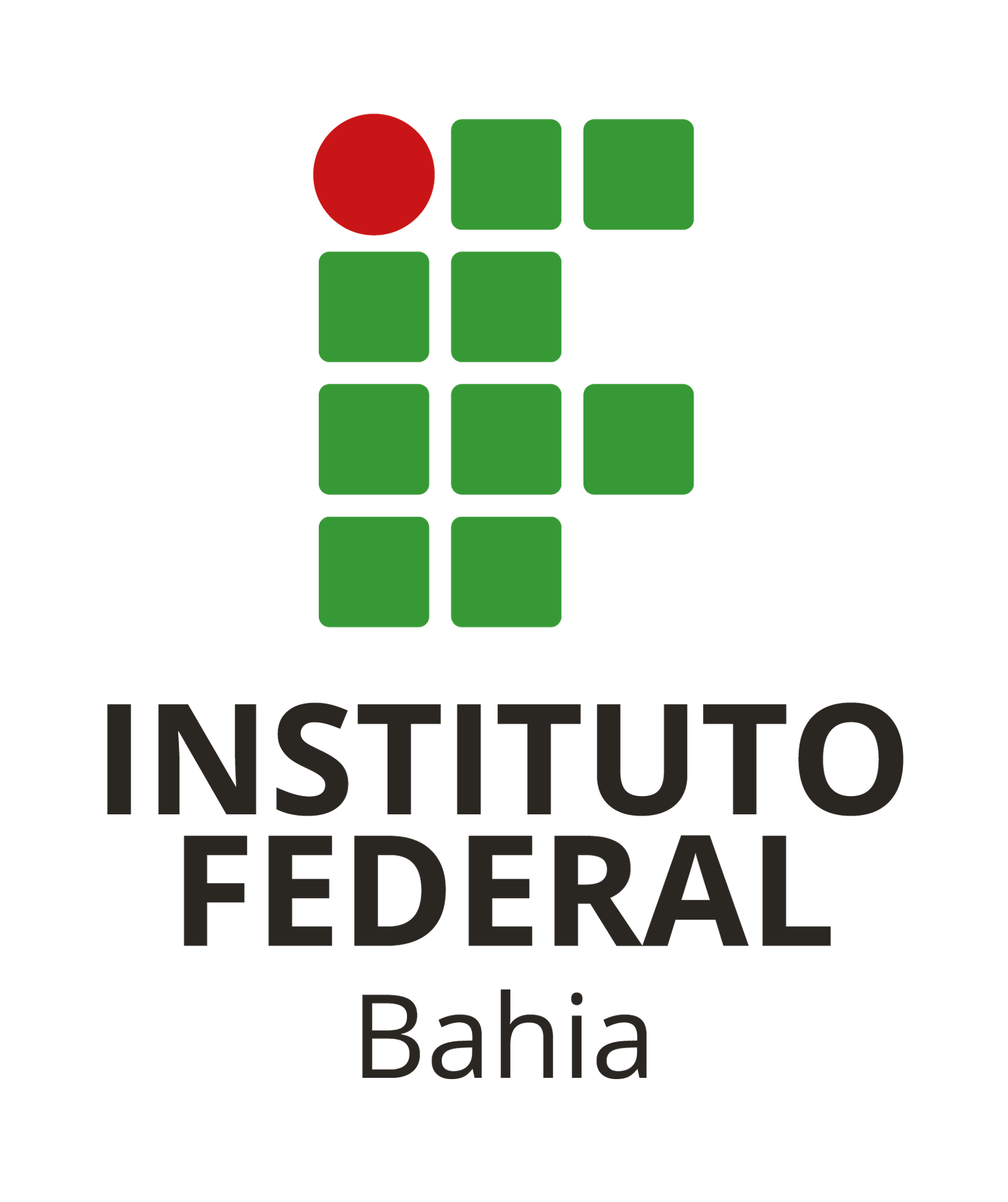 Instituto Federal da Bahia