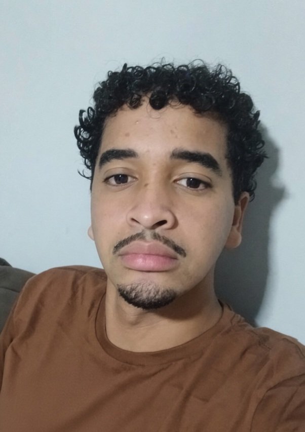 Claudeilson Souza Assuncão